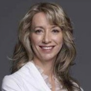 Liesl Yearsley