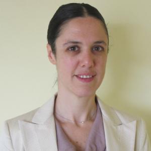 Limor Elbaz