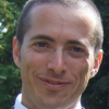 Limor Schweitzer