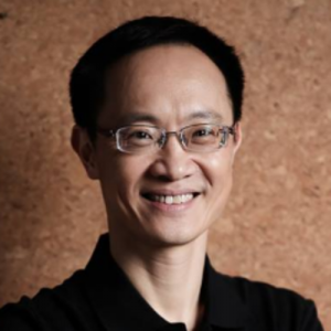 Lin Bin