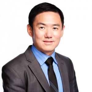 Lin Dai
