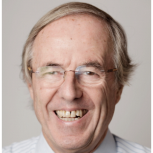 Louis Nauges