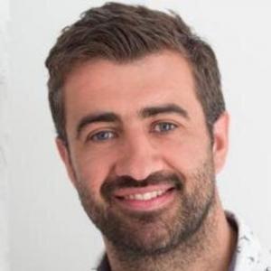 Will McInnes