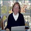 Linda Tufts