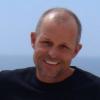 Mark Heeley