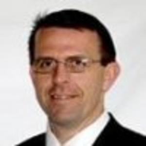 Alan Berrey