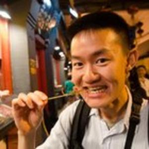 Ling Xiao
