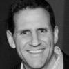 Alan Blaustein