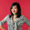 Christel Quek