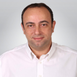 Lior Handelsman