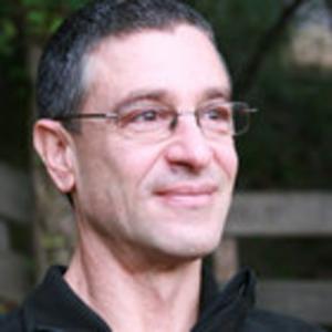 Lior Saar