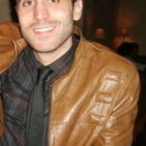 Lior Tamir