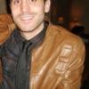 Lior Tamir