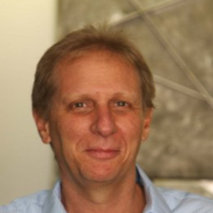Lior Yavor