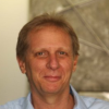 Lior Yavor