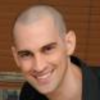 Tomer Dvir