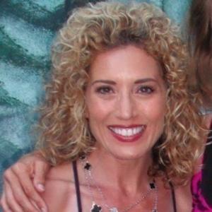 Lisa Bergamo