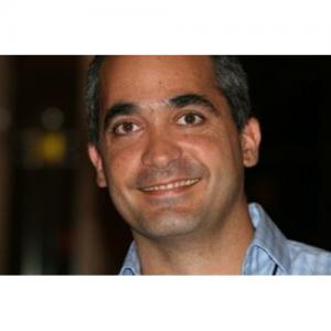 Gabriel Aldamiz-echevarria