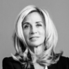 Lisa Gersh