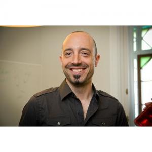 Richard Ferraro