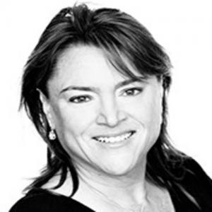 Lisa Riolo