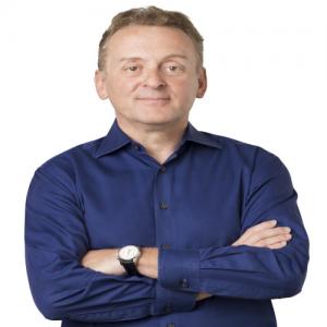 Alan Cohen