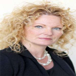 Lisa Varga