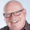Alan Cooper