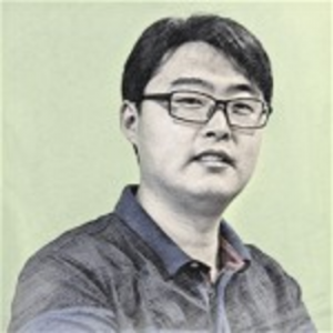 Liu Chuanjun