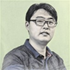 Liu Chuanjun