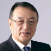 Liu Chuanzhi