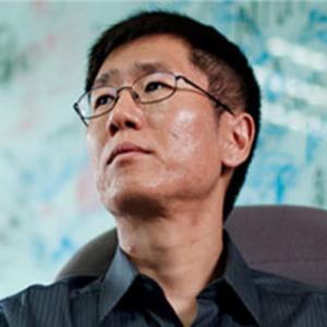 Liu De