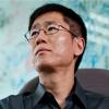 Liu De
