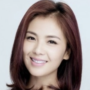 Liu Tao