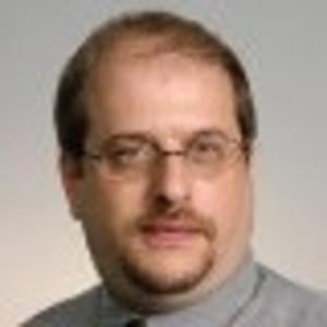 Lloyd Melnick