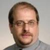 Lloyd Melnick