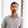 Apoorva Mehta
