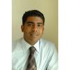Nilam Ganenthiran