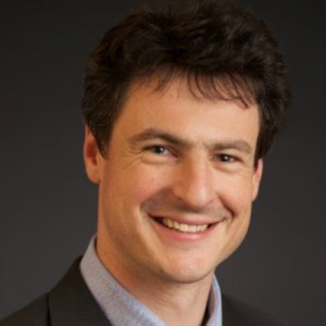 Loic Moisand