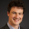 Loic Moisand