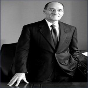 Alan E. Goldberg
