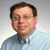 Alan Edelman