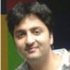 Lomesh Dutta