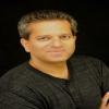 Lomesh Shah