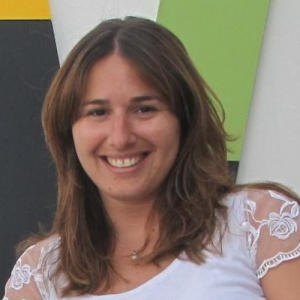Lorella Jalles