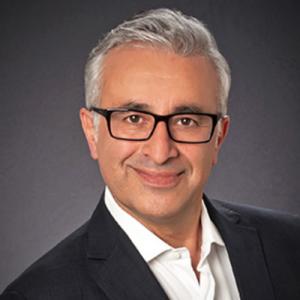 Lorenzo Salhi