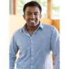 Sunil Raman