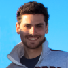 Loris Dzagoyan
