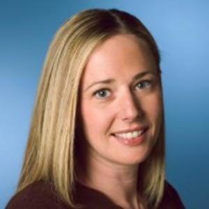 Lorna Borenstein