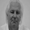 Lou Hermans
